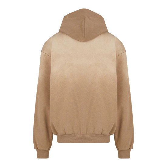 Karl Kani Ανδρικό φούτερ Retro Washed OS Hoodie